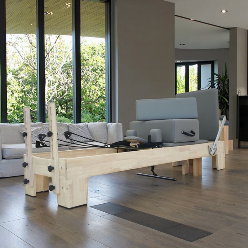 YTYIN Factory Customized High  – Home Gym Custom Bewertung und Preis