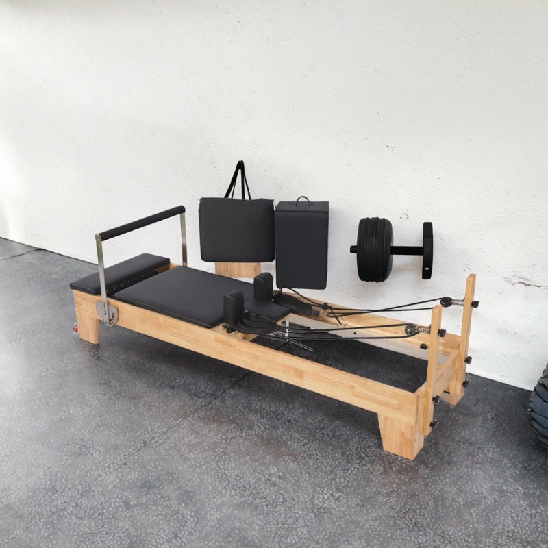 YTYIN Factory Customized High  – Home Gym Custom Bewertung und Preis