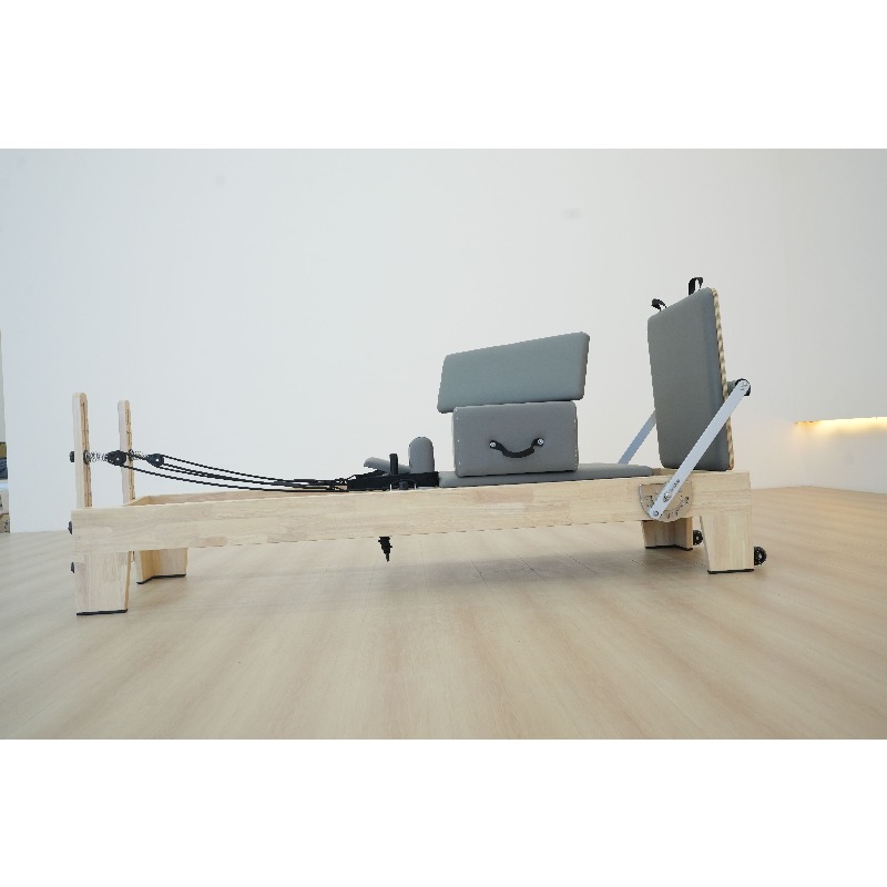 YTYIN Factory Customized High  – Home Gym Custom Bewertung und Preis