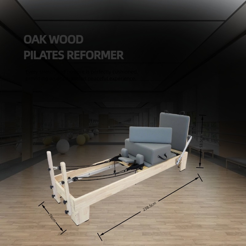 YTYIN Factory Customized High  – Home Gym Custom Bewertung und Preis