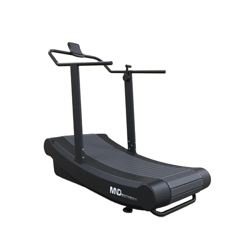 China Cardio Box 20220 home cu – Home Gym In A Box Bewertung und Preis