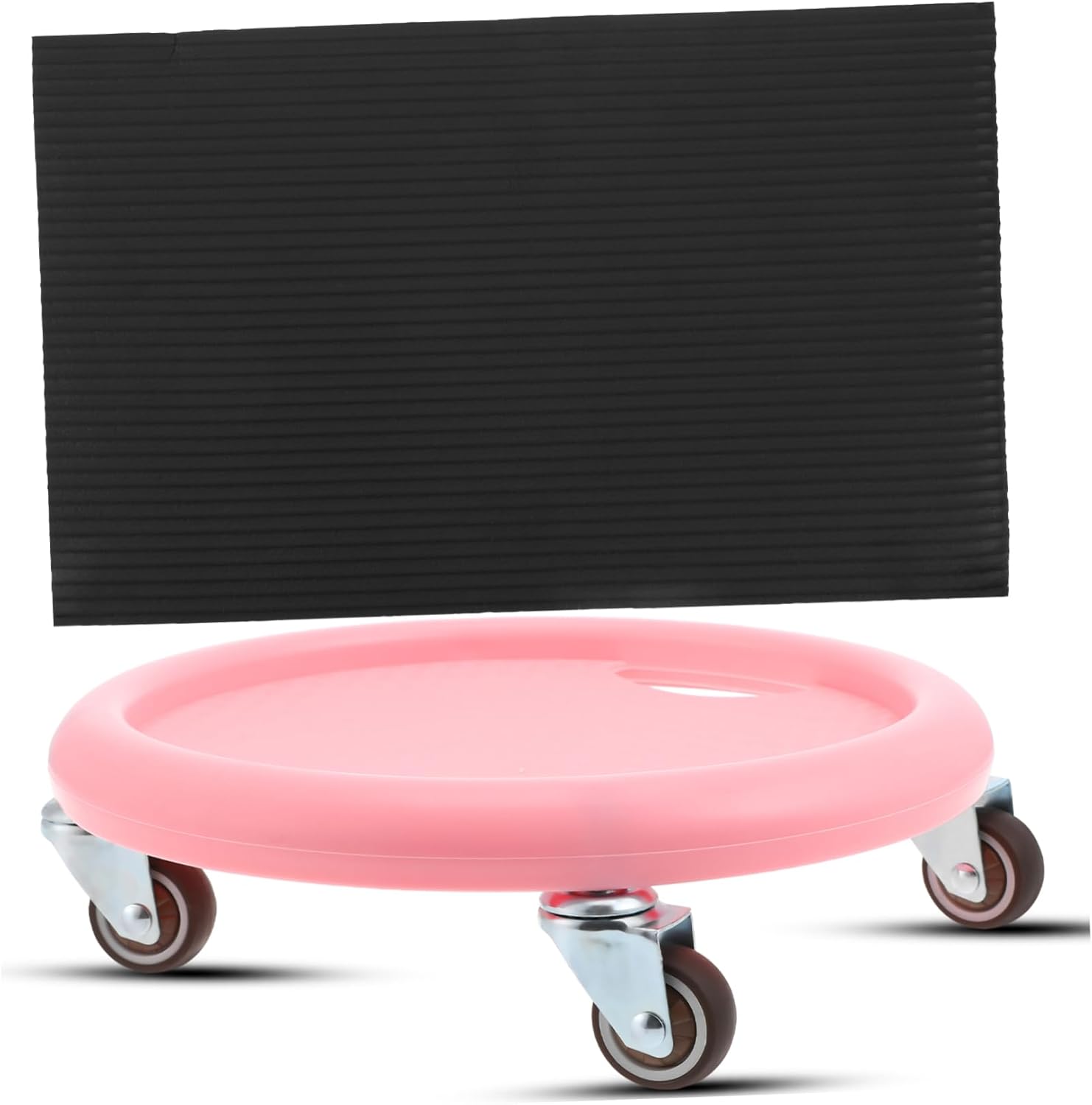 Ab Roller Wheel Abdominal Whee – Ab Roller Wheel Bewertung und Preis