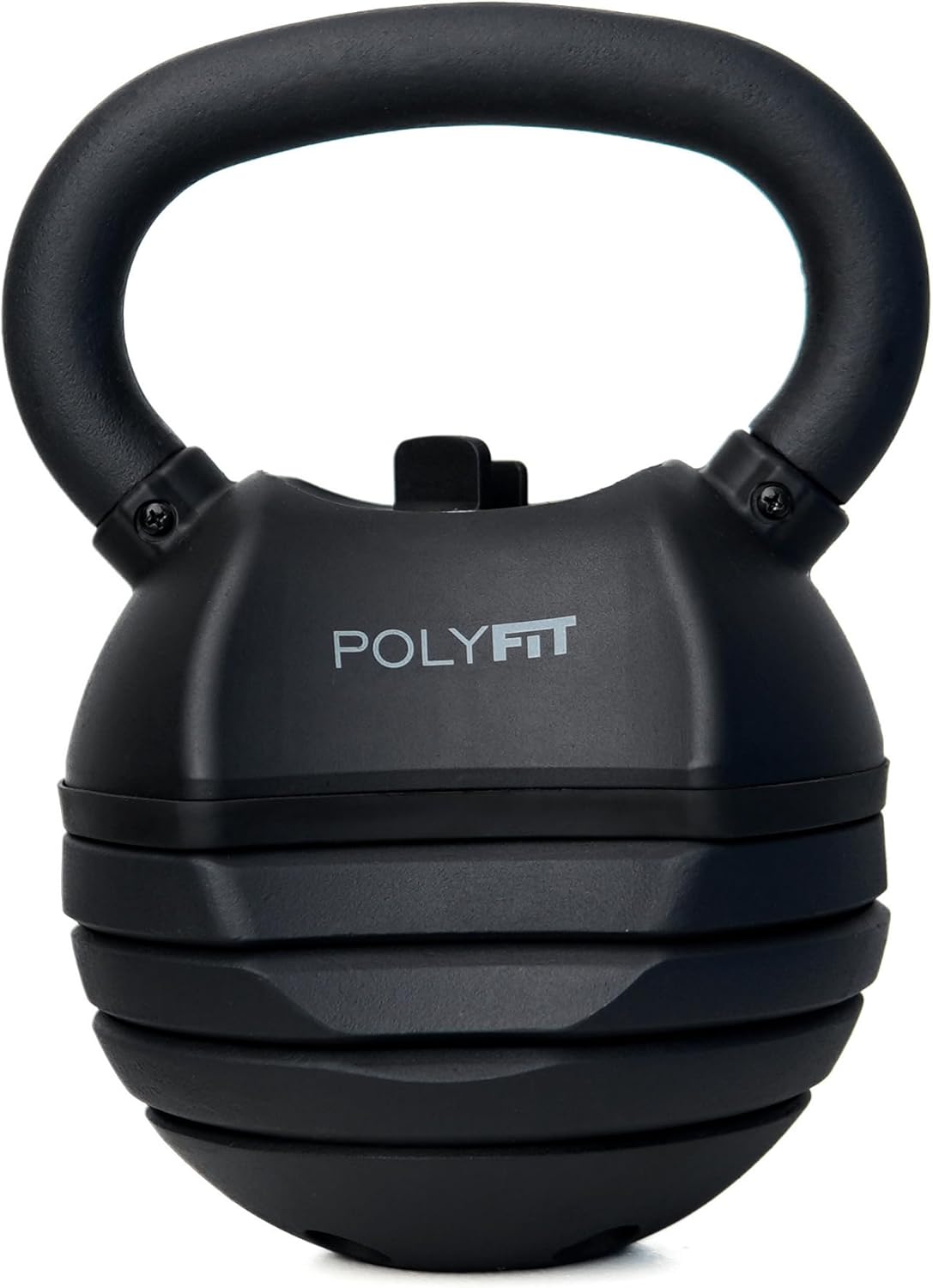 Home Gym Polyfit Adjustable Ke – Home Gym Set Bewertung und Preis