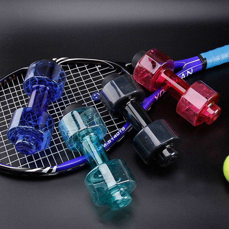 4 Colors Dumbbell Cup Sports W – Home Gym Kettler Bewertung und Preis
