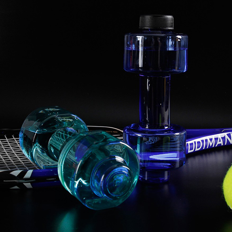 4 Colors Dumbbell Cup Sports W – Home Gym Kettler Bewertung und Preis