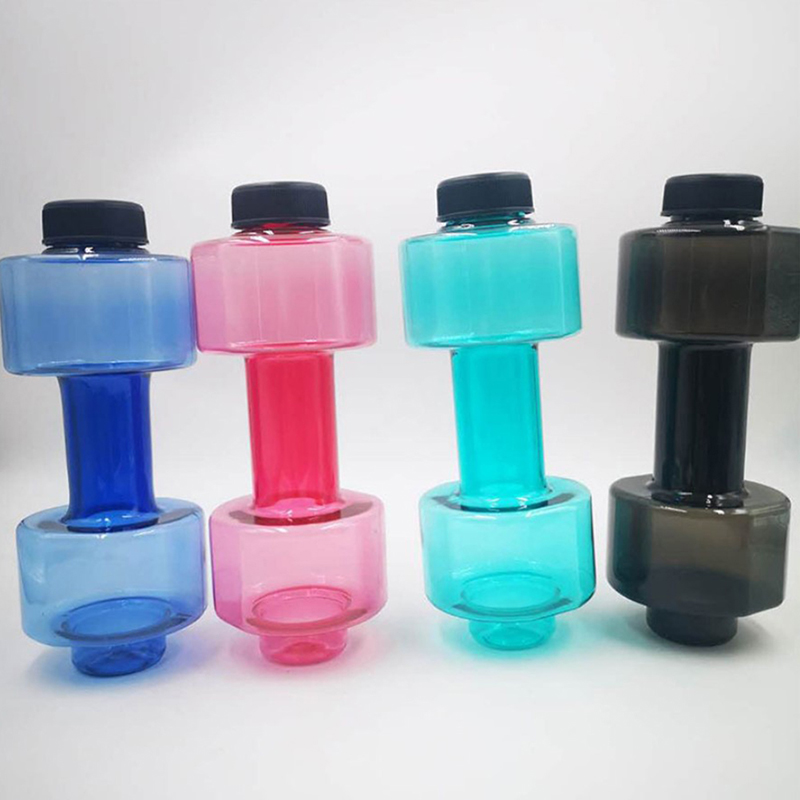 4 Colors Dumbbell Cup Sports W – Home Gym Kettler Bewertung und Preis