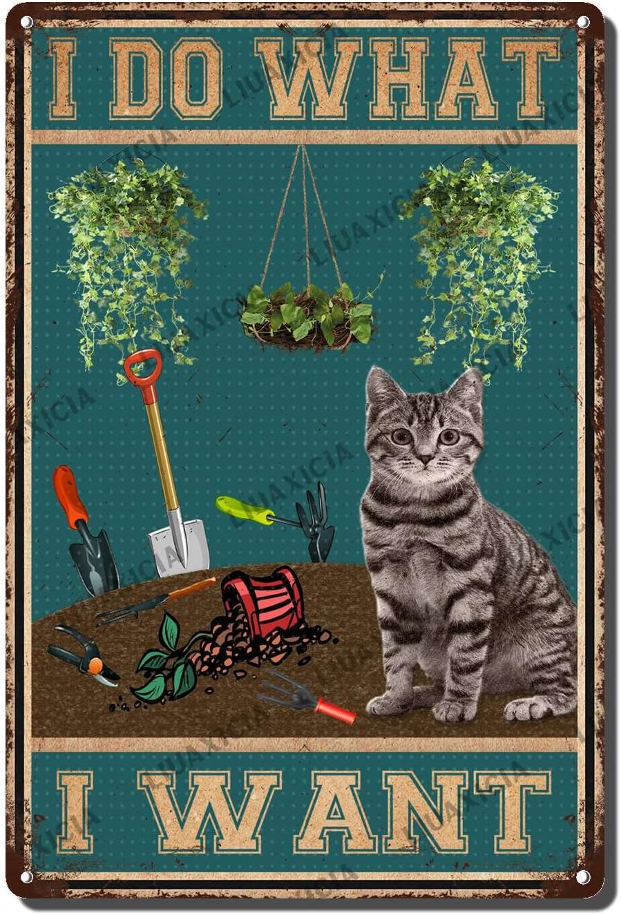 Vintage Wall Decor Funny I Do  – Home Gym Ideas Bewertung und Preis