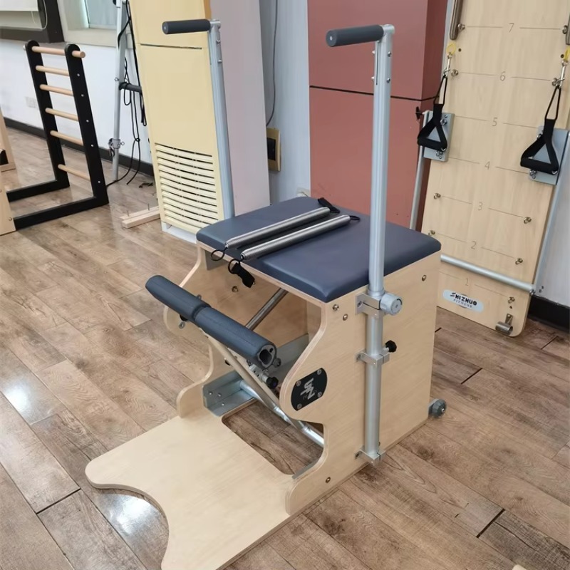 YTYIN Professional Home Gym Se – Home Gym Set Bewertung und Preis