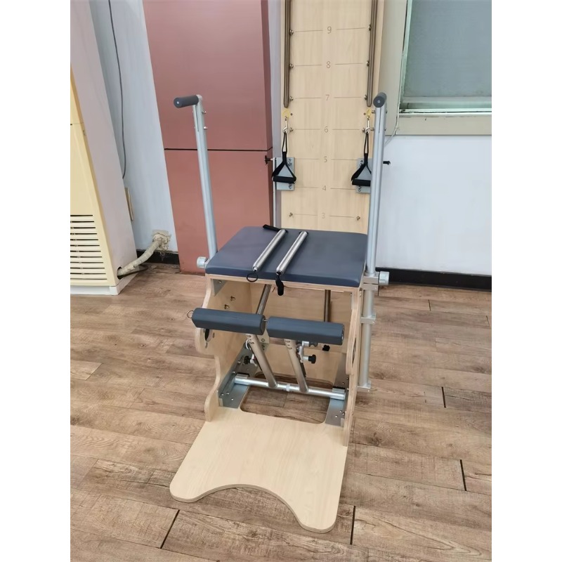 YTYIN Professional Home Gym Se – Home Gym Set Bewertung und Preis