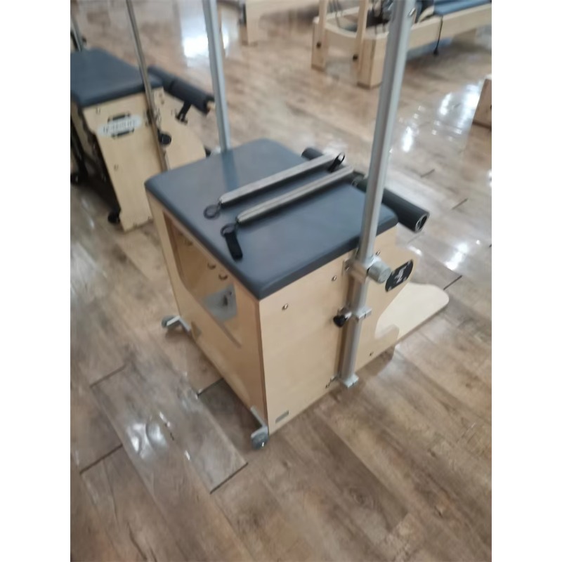 YTYIN Professional Home Gym Se – Home Gym Set Bewertung und Preis