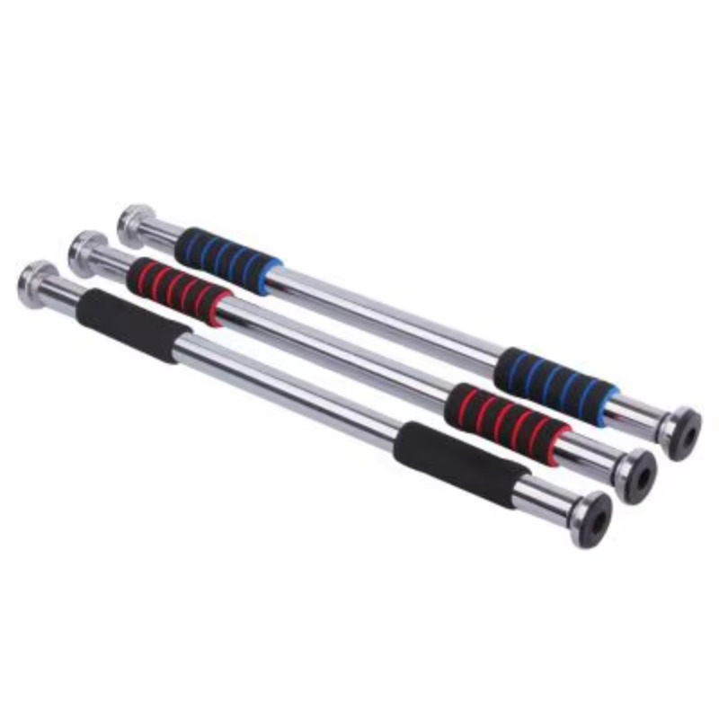 Door Frame Pull up and Chin up – Home Gym Pull Up Bar Bewertung und Preis