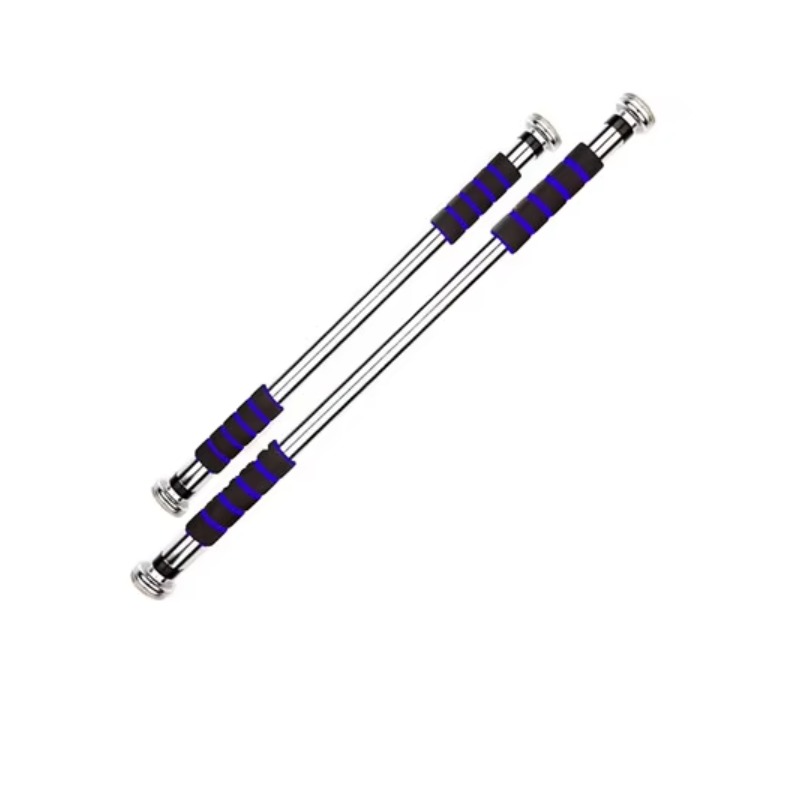 Door Frame Pull up and Chin up – Home Gym Pull Up Bar Bewertung und Preis