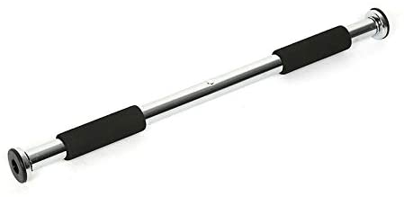 Door Frame Pull up and Chin up – Home Gym Pull Up Bar Bewertung und Preis