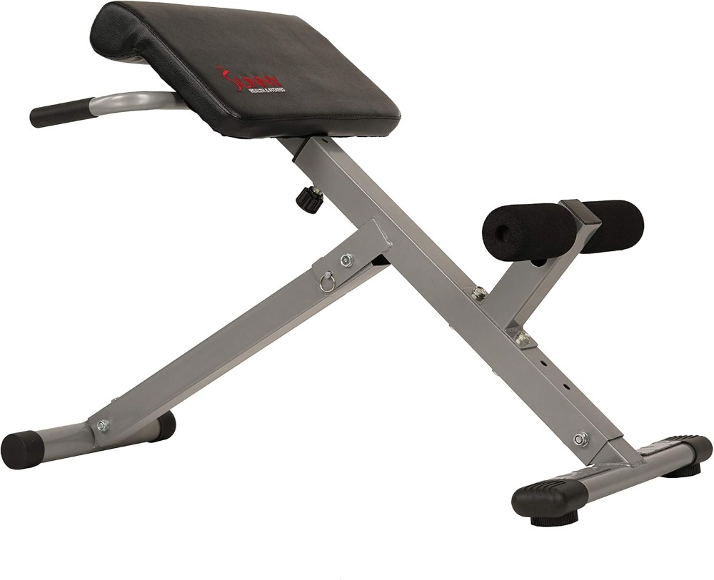 Multi-Function Roman Chair wit – Home Gym Multi Station Bewertung und Preis