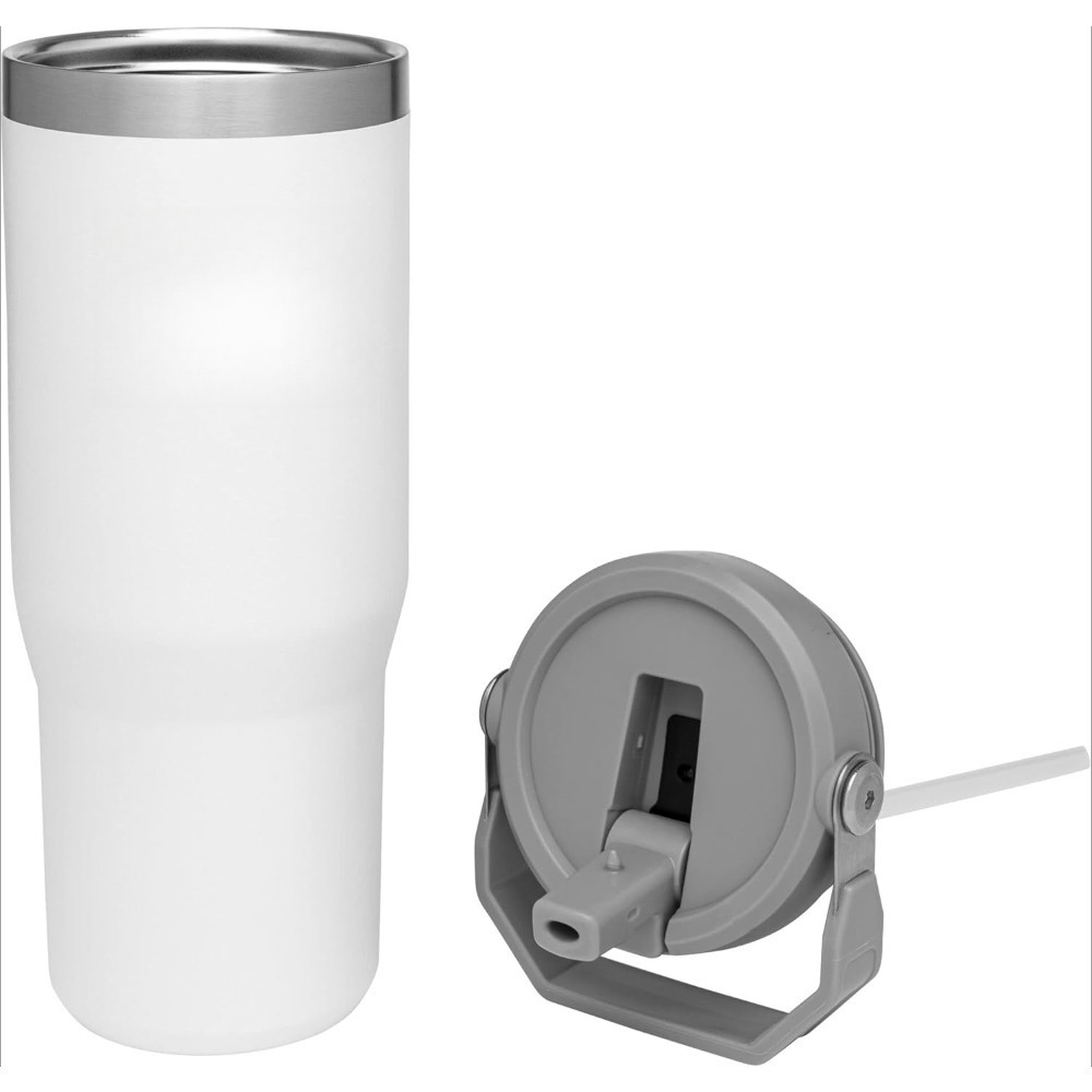 900ml Stainless Steel Thermos  – Home Gym Kettler Bewertung und Preis