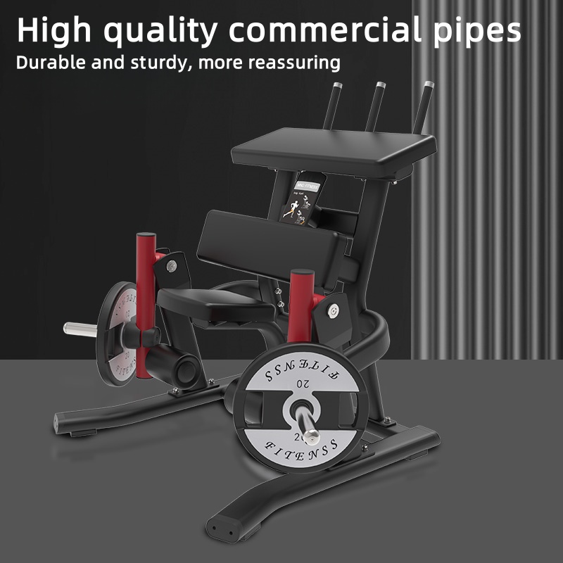 Squat machine standing squat c – Home Gym Multi Station Bewertung und Preis