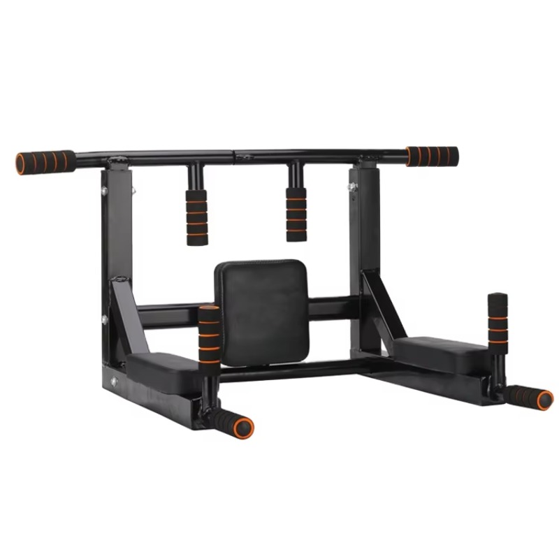 Men Fitness Equipment Wall Hor – Home Gym Pull Up Bar Bewertung und Preis
