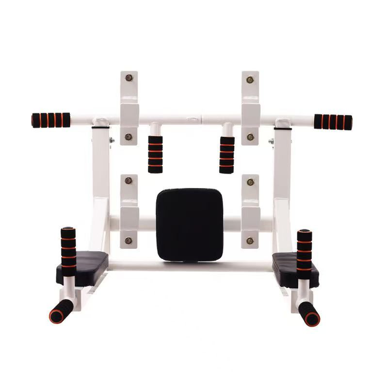 Men Fitness Equipment Wall Hor – Home Gym Pull Up Bar Bewertung und Preis