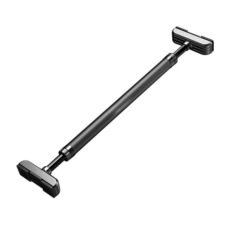 Screw- Strength Training Pull  – Home Gym Pull Up Bar Bewertung und Preis