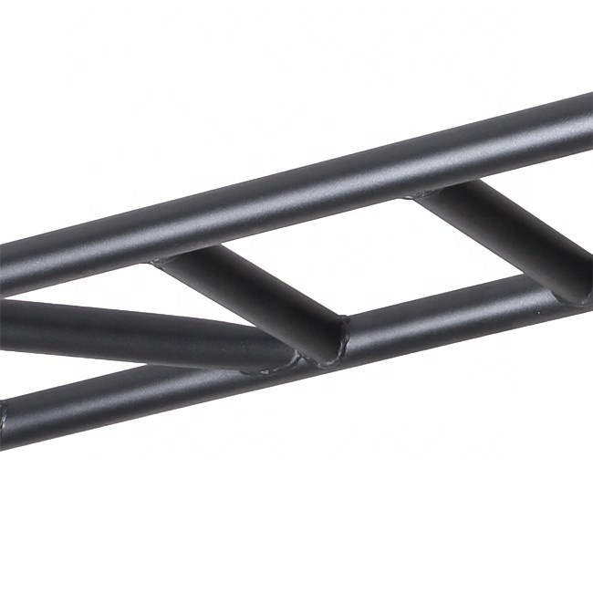 Pull up Bar Wall Mounted Chin  – Home Gym Set Bewertung und Preis