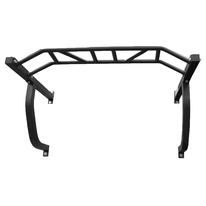 Pull up Bar Wall Mounted Chin  – Home Gym Set Bewertung und Preis