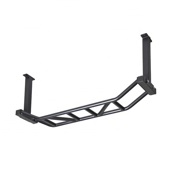 Pull up Bar Wall Mounted Chin  – Home Gym Set Bewertung und Preis