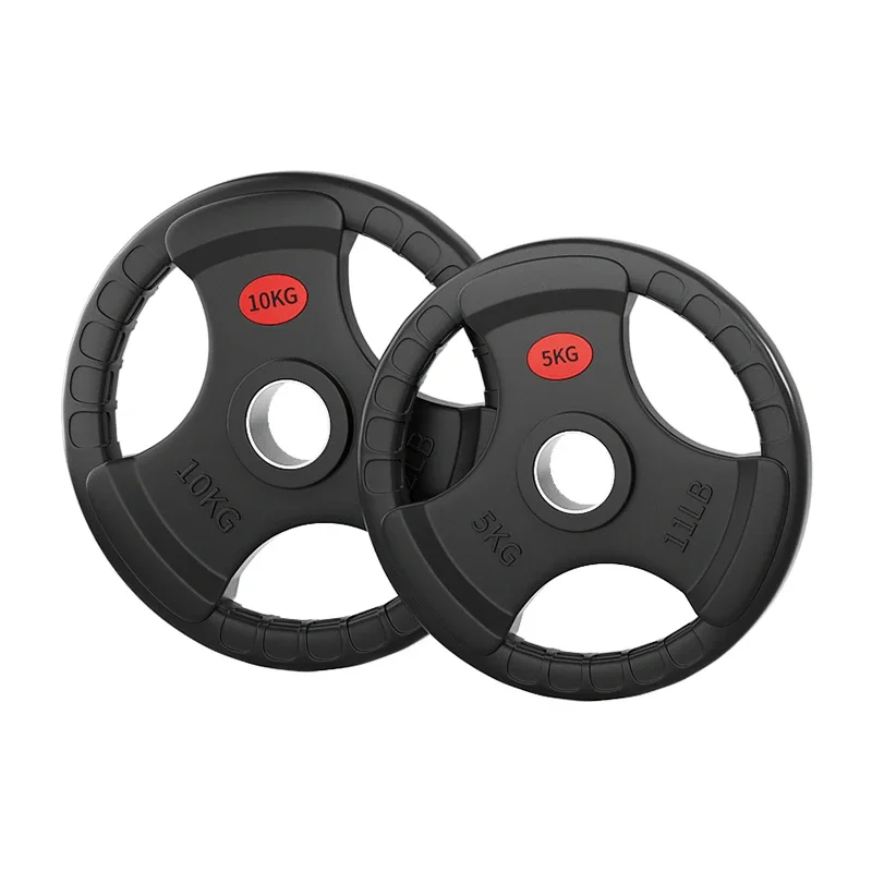 Wholesale Custom Logo Free Sta – Home Gym Custom Bewertung und Preis