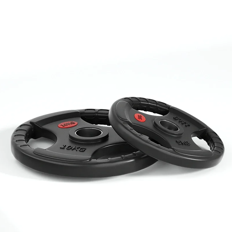Wholesale Custom Logo Free Sta – Home Gym Custom Bewertung und Preis
