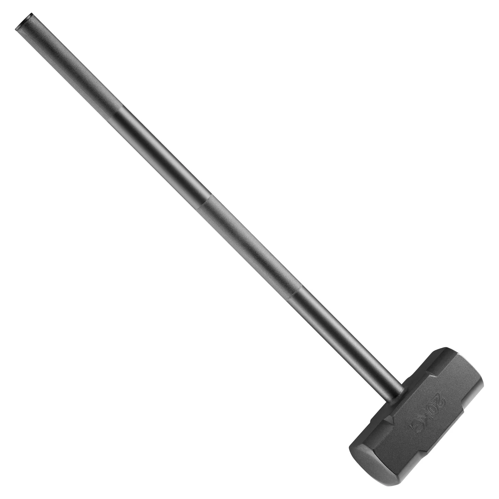 2026 20kg Steel Gym Sledgehamm – Home Gym Hammer Strength Bewertung und Preis