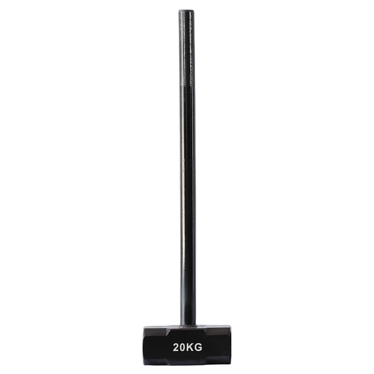 2026 20kg Steel Gym Sledgehamm – Home Gym Hammer Strength Bewertung und Preis