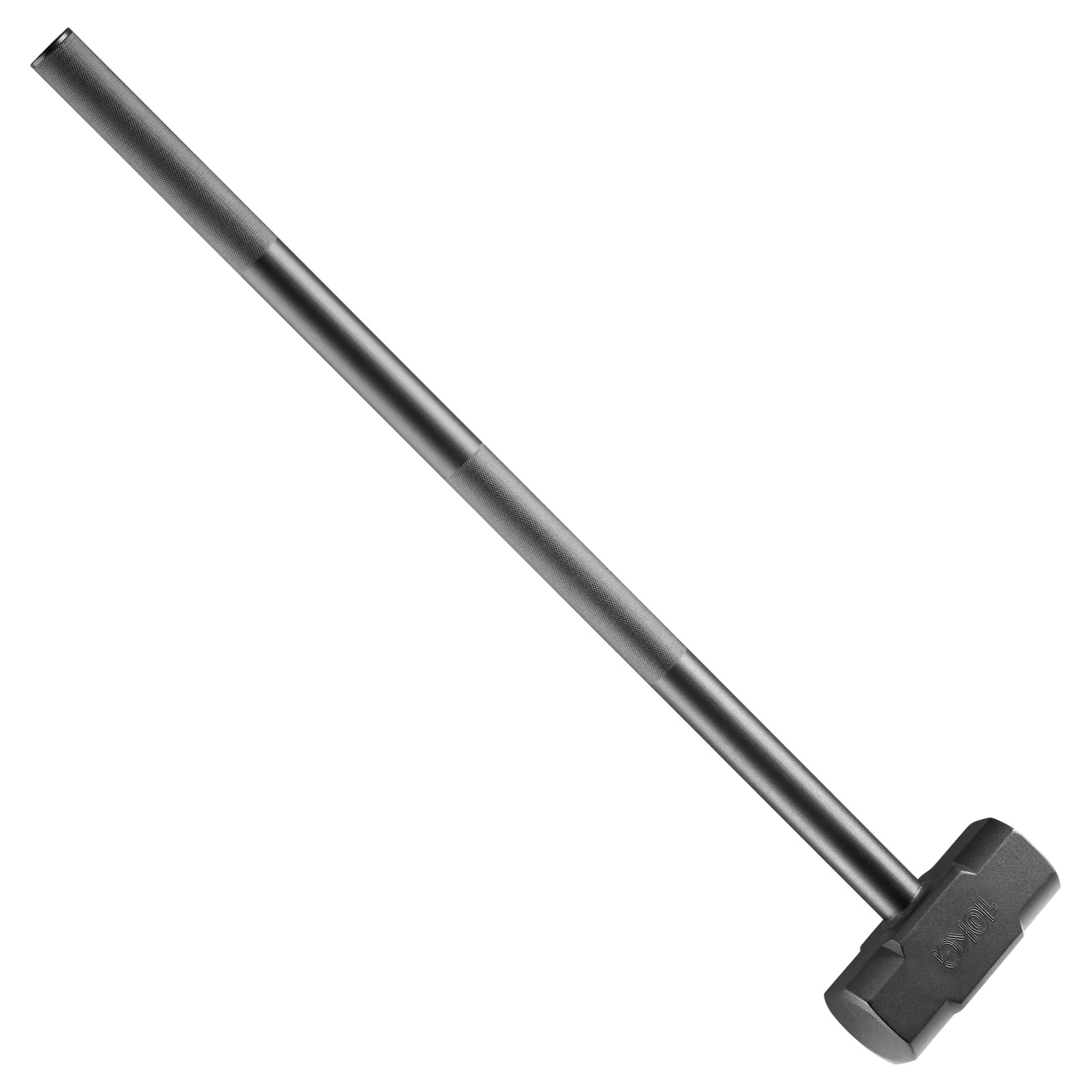 2026 20kg Steel Gym Sledgehamm – Home Gym Hammer Strength Bewertung und Preis