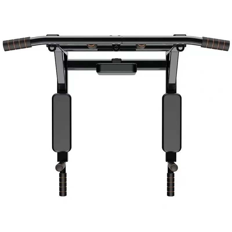 Wall-Mounted Pull-Up Bar for I – Home Gym Pull Up Bar Bewertung und Preis