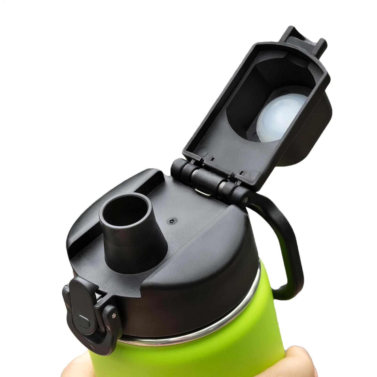 1pcs Auto Spout Lid Replacemen – Home Gym Kettler Bewertung und Preis