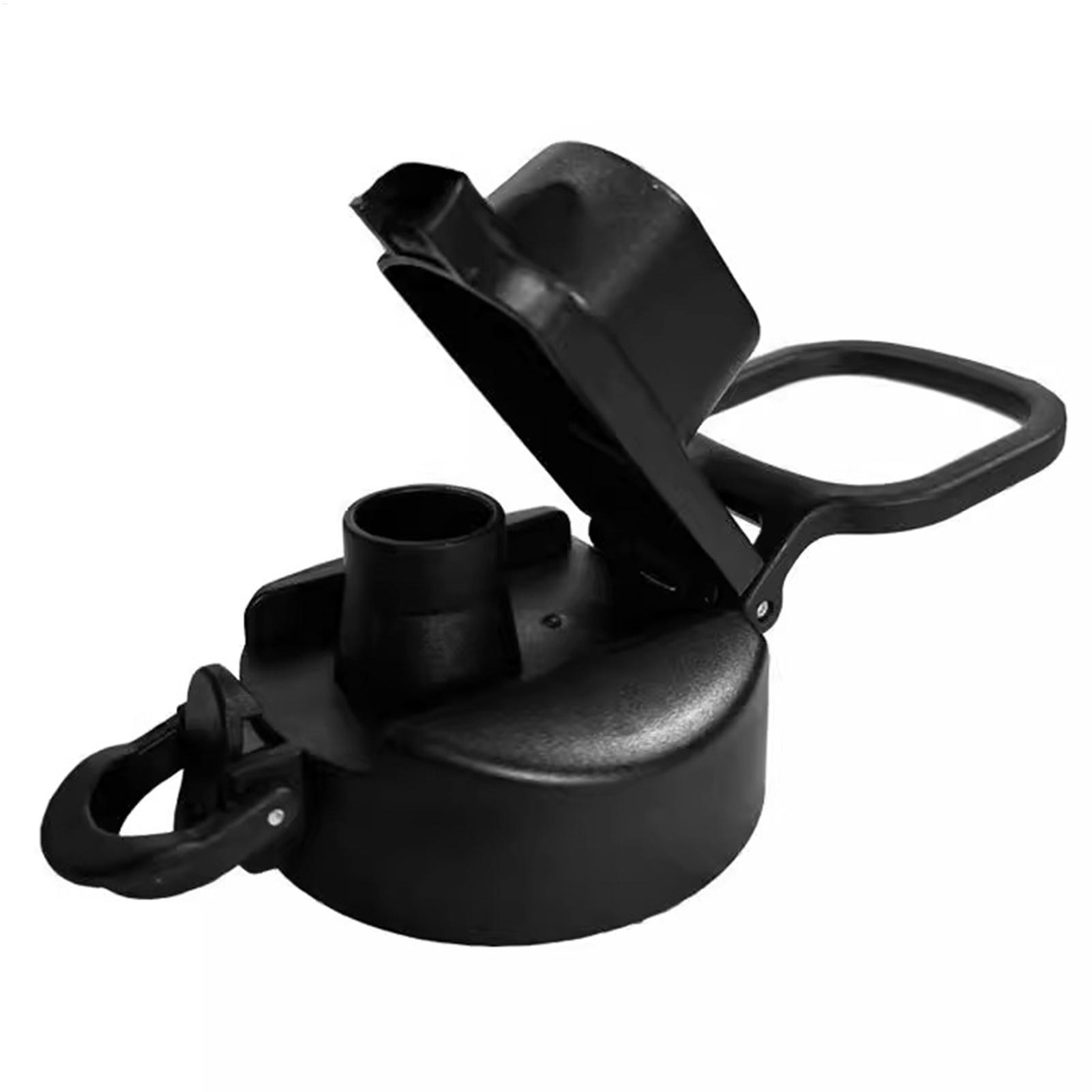 1pcs Auto Spout Lid Replacemen – Home Gym Kettler Bewertung und Preis