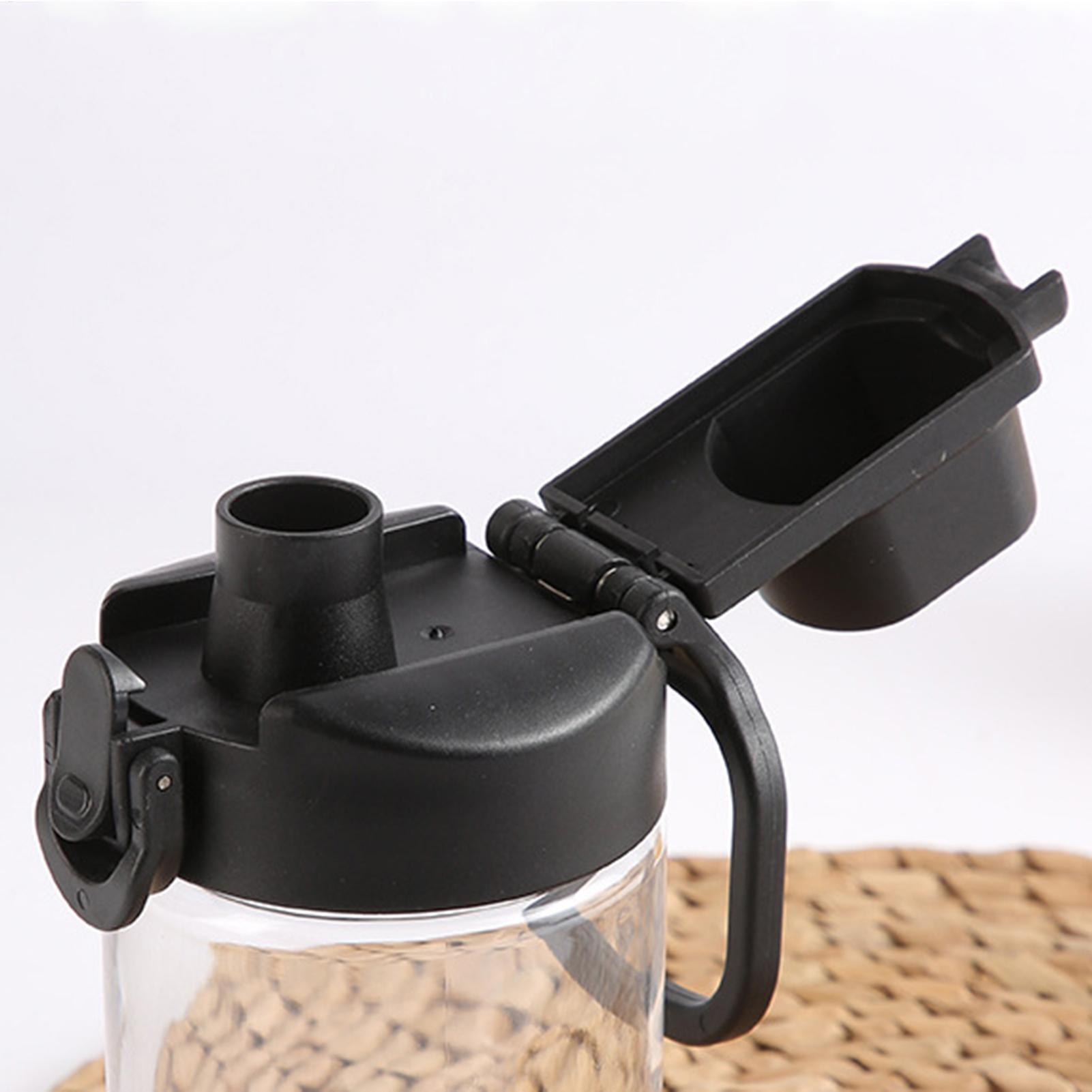 1pcs Auto Spout Lid Replacemen – Home Gym Kettler Bewertung und Preis