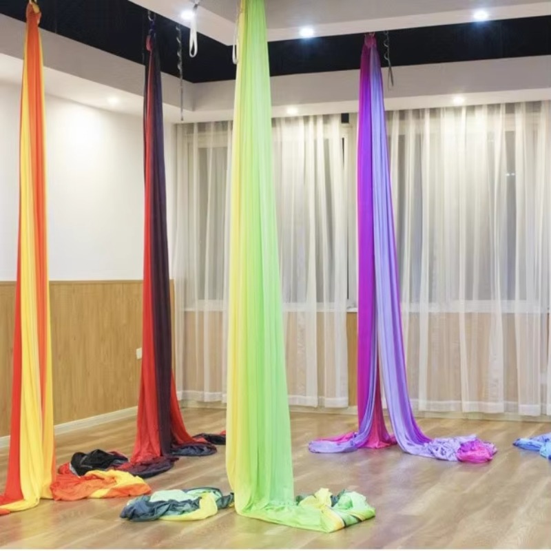 Gradation Color Anti Gravity I – Home Gym Set Bewertung und Preis